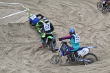 D-enduro-jeunes-2017 (90)